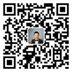 海锋锯业于都硬质合金带锯条咨询